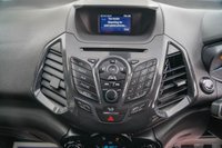 USED 2015 65 FORD ECOSPORT 1.5 TDCi Titanium SUV 5dr Diesel Manual 2WD Euro 6 (95 ps) 