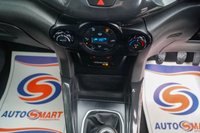 USED 2015 65 FORD ECOSPORT 1.5 TDCi Titanium SUV 5dr Diesel Manual 2WD Euro 6 (95 ps) 