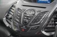 USED 2015 65 FORD ECOSPORT 1.5 TDCi Titanium SUV 5dr Diesel Manual 2WD Euro 6 (95 ps) 