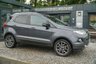 USED 2015 65 FORD ECOSPORT 1.5 TDCi Titanium SUV 5dr Diesel Manual 2WD Euro 6 (95 ps) 