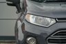 USED 2015 65 FORD ECOSPORT 1.5 TDCi Titanium SUV 5dr Diesel Manual 2WD Euro 6 (95 ps) 
