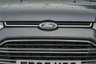 USED 2015 65 FORD ECOSPORT 1.5 TDCi Titanium SUV 5dr Diesel Manual 2WD Euro 6 (95 ps) 