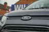USED 2015 65 FORD ECOSPORT 1.5 TDCi Titanium SUV 5dr Diesel Manual 2WD Euro 6 (95 ps) 