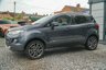 USED 2015 65 FORD ECOSPORT 1.5 TDCi Titanium SUV 5dr Diesel Manual 2WD Euro 6 (95 ps) 