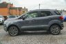 USED 2015 65 FORD ECOSPORT 1.5 TDCi Titanium SUV 5dr Diesel Manual 2WD Euro 6 (95 ps) 