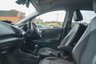 USED 2015 65 FORD ECOSPORT 1.5 TDCi Titanium SUV 5dr Diesel Manual 2WD Euro 6 (95 ps) 