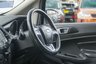 USED 2015 65 FORD ECOSPORT 1.5 TDCi Titanium SUV 5dr Diesel Manual 2WD Euro 6 (95 ps) 