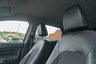 USED 2015 65 FORD ECOSPORT 1.5 TDCi Titanium SUV 5dr Diesel Manual 2WD Euro 6 (95 ps) 