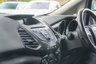 USED 2015 65 FORD ECOSPORT 1.5 TDCi Titanium SUV 5dr Diesel Manual 2WD Euro 6 (95 ps) 