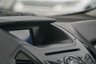 USED 2015 65 FORD ECOSPORT 1.5 TDCi Titanium SUV 5dr Diesel Manual 2WD Euro 6 (95 ps) 