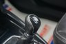 USED 2015 65 FORD ECOSPORT 1.5 TDCi Titanium SUV 5dr Diesel Manual 2WD Euro 6 (95 ps) 