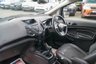 USED 2015 65 FORD ECOSPORT 1.5 TDCi Titanium SUV 5dr Diesel Manual 2WD Euro 6 (95 ps) 