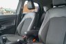 USED 2015 65 FORD ECOSPORT 1.5 TDCi Titanium SUV 5dr Diesel Manual 2WD Euro 6 (95 ps) 