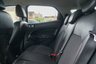 USED 2015 65 FORD ECOSPORT 1.5 TDCi Titanium SUV 5dr Diesel Manual 2WD Euro 6 (95 ps) 