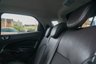 USED 2015 65 FORD ECOSPORT 1.5 TDCi Titanium SUV 5dr Diesel Manual 2WD Euro 6 (95 ps) 