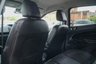 USED 2015 65 FORD ECOSPORT 1.5 TDCi Titanium SUV 5dr Diesel Manual 2WD Euro 6 (95 ps) 