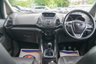 USED 2015 65 FORD ECOSPORT 1.5 TDCi Titanium SUV 5dr Diesel Manual 2WD Euro 6 (95 ps) 