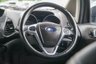 USED 2015 65 FORD ECOSPORT 1.5 TDCi Titanium SUV 5dr Diesel Manual 2WD Euro 6 (95 ps) 