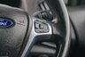 USED 2015 65 FORD ECOSPORT 1.5 TDCi Titanium SUV 5dr Diesel Manual 2WD Euro 6 (95 ps) 