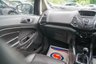 USED 2015 65 FORD ECOSPORT 1.5 TDCi Titanium SUV 5dr Diesel Manual 2WD Euro 6 (95 ps) 