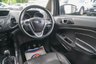 USED 2015 65 FORD ECOSPORT 1.5 TDCi Titanium SUV 5dr Diesel Manual 2WD Euro 6 (95 ps) 