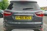 USED 2015 65 FORD ECOSPORT 1.5 TDCi Titanium SUV 5dr Diesel Manual 2WD Euro 6 (95 ps) 