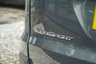 USED 2015 65 FORD ECOSPORT 1.5 TDCi Titanium SUV 5dr Diesel Manual 2WD Euro 6 (95 ps) 