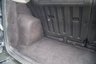 USED 2015 65 FORD ECOSPORT 1.5 TDCi Titanium SUV 5dr Diesel Manual 2WD Euro 6 (95 ps) 