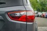 USED 2015 65 FORD ECOSPORT 1.5 TDCi Titanium SUV 5dr Diesel Manual 2WD Euro 6 (95 ps) 