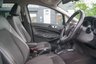 USED 2015 65 FORD ECOSPORT 1.5 TDCi Titanium SUV 5dr Diesel Manual 2WD Euro 6 (95 ps) 