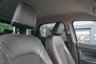 USED 2015 65 FORD ECOSPORT 1.5 TDCi Titanium SUV 5dr Diesel Manual 2WD Euro 6 (95 ps) 