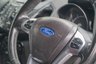 USED 2015 65 FORD ECOSPORT 1.5 TDCi Titanium SUV 5dr Diesel Manual 2WD Euro 6 (95 ps) 