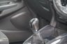 USED 2015 65 FORD ECOSPORT 1.5 TDCi Titanium SUV 5dr Diesel Manual 2WD Euro 6 (95 ps) 