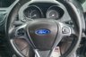 USED 2015 65 FORD ECOSPORT 1.5 TDCi Titanium SUV 5dr Diesel Manual 2WD Euro 6 (95 ps) 