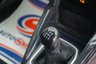 USED 2015 65 FORD ECOSPORT 1.5 TDCi Titanium SUV 5dr Diesel Manual 2WD Euro 6 (95 ps) 