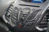 USED 2015 65 FORD ECOSPORT 1.5 TDCi Titanium SUV 5dr Diesel Manual 2WD Euro 6 (95 ps) 