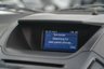 USED 2015 65 FORD ECOSPORT 1.5 TDCi Titanium SUV 5dr Diesel Manual 2WD Euro 6 (95 ps) 