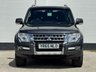 USED 2015 65 MITSUBISHI SHOGUN 3.2 DI-DC SG3 SUV 5dr Diesel Auto 4WD Euro 6 LWB (187 ps) 