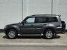 USED 2015 65 MITSUBISHI SHOGUN 3.2 DI-DC SG3 SUV 5dr Diesel Auto 4WD Euro 6 LWB (187 ps) 