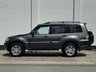USED 2015 65 MITSUBISHI SHOGUN 3.2 DI-DC SG3 SUV 5dr Diesel Auto 4WD Euro 6 LWB (187 ps) 