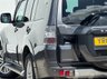 USED 2015 65 MITSUBISHI SHOGUN 3.2 DI-DC SG3 SUV 5dr Diesel Auto 4WD Euro 6 LWB (187 ps) 