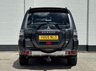 USED 2015 65 MITSUBISHI SHOGUN 3.2 DI-DC SG3 SUV 5dr Diesel Auto 4WD Euro 6 LWB (187 ps) 