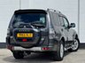 USED 2015 65 MITSUBISHI SHOGUN 3.2 DI-DC SG3 SUV 5dr Diesel Auto 4WD Euro 6 LWB (187 ps) 