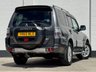 USED 2015 65 MITSUBISHI SHOGUN 3.2 DI-DC SG3 SUV 5dr Diesel Auto 4WD Euro 6 LWB (187 ps) 