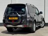 USED 2015 65 MITSUBISHI SHOGUN 3.2 DI-DC SG3 SUV 5dr Diesel Auto 4WD Euro 6 LWB (187 ps) 