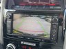 USED 2015 65 MITSUBISHI SHOGUN 3.2 DI-DC SG3 SUV 5dr Diesel Auto 4WD Euro 6 LWB (187 ps) 