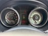 USED 2015 65 MITSUBISHI SHOGUN 3.2 DI-DC SG3 SUV 5dr Diesel Auto 4WD Euro 6 LWB (187 ps) 