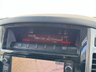 USED 2015 65 MITSUBISHI SHOGUN 3.2 DI-DC SG3 SUV 5dr Diesel Auto 4WD Euro 6 LWB (187 ps) 