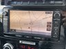 USED 2015 65 MITSUBISHI SHOGUN 3.2 DI-DC SG3 SUV 5dr Diesel Auto 4WD Euro 6 LWB (187 ps) 