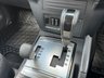 USED 2015 65 MITSUBISHI SHOGUN 3.2 DI-DC SG3 SUV 5dr Diesel Auto 4WD Euro 6 LWB (187 ps) 